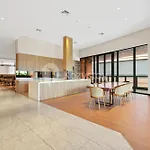 Timbria By Kozystay - Kemayoran