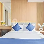 Timbria By Kozystay - Kemayoran